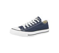 CONVERSE Zapatillas deportivas bajas 'Chuck Taylor All Star' zafiro / blanco, Talla 45