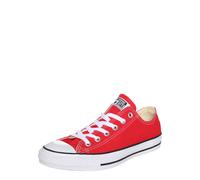 Zapatilla Sportswear Converse Chuck Taylor All Star Classic Low Top 41.5