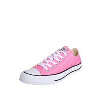 CONVERSE Zapatillas deportivas bajas 'Chuck Taylor AS' rosa / blanco, Talla 36,5