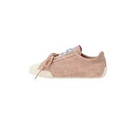CONVERSE Zapatillas deportivas bajas 'CHUCK TAYLOR LO' azul claro / moca / blanco 37,5 EUR