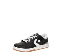 CONVERSE Zapatillas deportivas bajas 'CL98' gris / negro / blanco 40,5 gris / negro / blanco