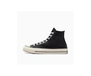 CONVERSE Zapatillas deportivas bajas 'Converse Chuck 70 Leather' negro 36,5 negro