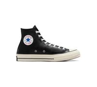 CONVERSE Zapatillas deportivas bajas 'Converse Chuck 70 Leather' negro 38 negro
