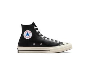 CONVERSE Zapatillas deportivas bajas 'Converse Chuck 70 Leather' negro 45 negro