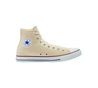 CONVERSE Zapatillas deportivas bajas 'Converse Chuck Taylor All Star Hi' beige 36 beige