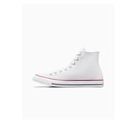 CONVERSE Zapatillas deportivas bajas 'Converse Chuck Taylor All Star Hi' blanco 41 EUR