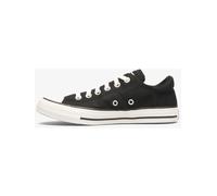 CONVERSE Zapatillas deportivas bajas 'Converse Chuck Taylor All Star Madison True Faves' negro 39 negro