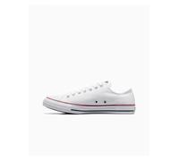 CONVERSE Zapatillas deportivas bajas 'Converse Chuck Taylor All Star Ox' blanco 38 blanco
