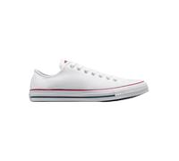 CONVERSE Zapatillas deportivas bajas 'Converse Chuck Taylor All Star Ox' blanco 46 blanco