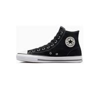 CONVERSE Zapatillas deportivas bajas 'Converse CONS Chuck Taylor All Star Pro Suede' negro 37 negro