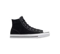 CONVERSE Zapatillas deportivas bajas 'Converse CONS Chuck Taylor All Star Pro Suede' negro 43 negro