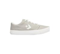 CONVERSE Zapatillas deportivas bajas 'Converse Day One Classic' antracita 44 EUR