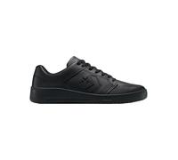 CONVERSE Zapatillas deportivas bajas 'Converse Day One Court' negro 43 EUR