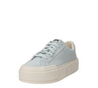CONVERSE Zapatillas deportivas bajas 'CRUISE' azul claro Hombre CONVERSE 40,5 azul claro