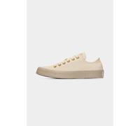 CONVERSE Zapatillas deportivas bajas 'CTAS' caqui 39 caqui