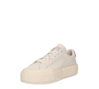 CONVERSE Zapatillas deportivas bajas 'CTAS CRUISE' rosa / rosé 44 rosa / rosé
