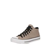 CONVERSE Zapatillas deportivas bajas 'CTAS MALDEN STREET' arena 40-40,5 arena