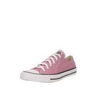 CONVERSE Zapatillas deportivas bajas 'CTAS OX' altrosa 40 altrosa
