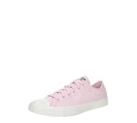 CONVERSE Zapatillas deportivas bajas 'CTAS OX' altrosa / blanco 37,5 altrosa / blanco