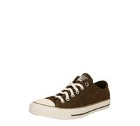 Converse Chuck Taylor All Star Ox M 39 Verde