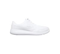 CONVERSE Zapatillas deportivas bajas 'Day One' blanco 44 EUR