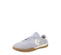 CONVERSE Zapatillas deportivas bajas gris oscuro 37 EUR
