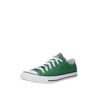 CONVERSE Zapatillas deportivas bajas jade / blanco 39,5 jade / blanco