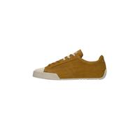 CONVERSE Zapatillas deportivas bajas marrón / offwhite 38 marrón / offwhite