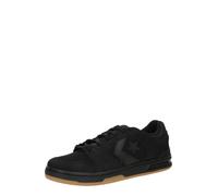 CONVERSE Zapatillas deportivas bajas negro 37,5 negro