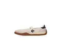 CONVERSE Zapatillas deportivas bajas negro / blanco / offwhite 38 negro / blanco / offwhite