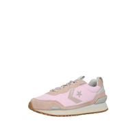 Converse Omega Trainer Hike Ox 43 Rosa