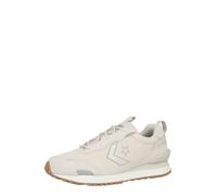 CONVERSE Zapatillas deportivas bajas 'OMEGA' crema / gris plateado 41,5 EUR