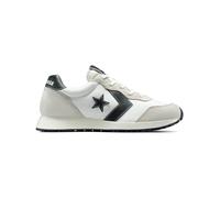 CONVERSE Zapatillas deportivas bajas 'Omega' crema / negro / blanco 36,5 EUR