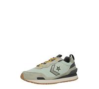Converse Omega Trainer Hike Ox 40 Verde