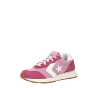 Converse Converse Omega Trainer Ox W 42 Rosa