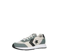 CONVERSE Zapatillas deportivas bajas 'OMEGA TRAINER' crema / jade / negro 44,5 crema / jade / negro