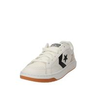 CONVERSE Zapatillas deportivas bajas 'PRO BLAZE CLASSIC' crema / negro, Talla 42,5
