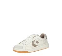 CONVERSE Zapatillas deportivas bajas 'PRO CLASSIC OX' gris claro / caqui / blanco 42,5 gris claro / caqui / blanco