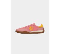 CONVERSE Zapatillas deportivas bajas 'RUN STAR' amarillo / coral 39,5 EUR