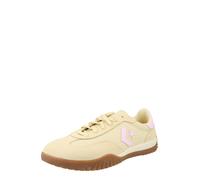 CONVERSE Zapatillas deportivas bajas 'RUN STAR' amarillo / rosa 38,5 amarillo / rosa