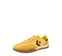 CONVERSE Zapatillas deportivas bajas 'RUN STAR' dorado / negro 41 dorado / negro