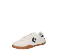 CONVERSE Zapatillas deportivas bajas 'RUN STAR TRAINER' blanco cáscara de huevo 40,5 blanco cáscara de huevo