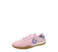 CONVERSE Zapatillas deportivas bajas 'RUN STAR TRAINER' lila / rosa 38 lila / rosa
