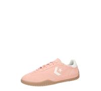 CONVERSE Zapatillas deportivas bajas 'RUN STAR TRAINER' rosa / blanco, Talla 36