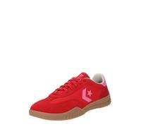 CONVERSE Zapatillas deportivas bajas 'RUN STAR TRAINER' rosa / rojo, Talla 40