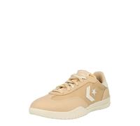 CONVERSE Zapatillas deportivas bajas 'RUN STAR TRAINER' taupe / blanco 39,5 taupe / blanco