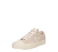 CONVERSE Zapatillas deportivas bajas 'STAR PLAYER 76' ecru / beige claro 37 ecru / beige claro