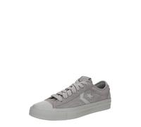 CONVERSE Zapatillas deportivas bajas 'STAR PLAYER 76' gris claro / lila claro 42 gris claro / lila claro