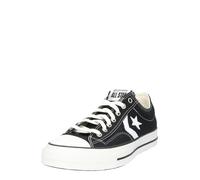Converse Star Player 76 OX Ref. A01607C Color Negro Talla 46 Negro 46