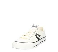 CONVERSE Zapatillas deportivas bajas 'Star Player 76' negro / blanco, Talla 37,5